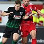 18.11.2016 SC Preussen Muenster - FC Rot-Weiss Erfurt 4-0_51